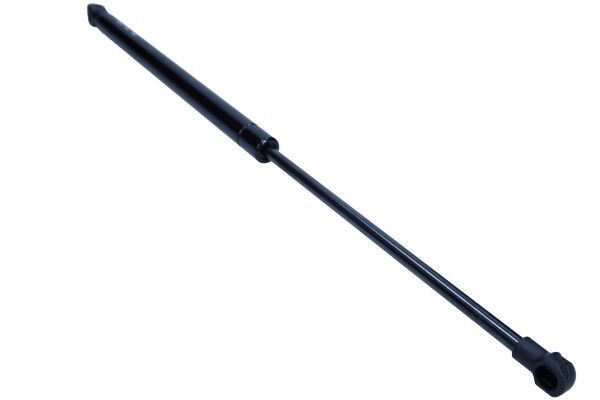 Maxgear 12-0351 - Plynová vzpera -