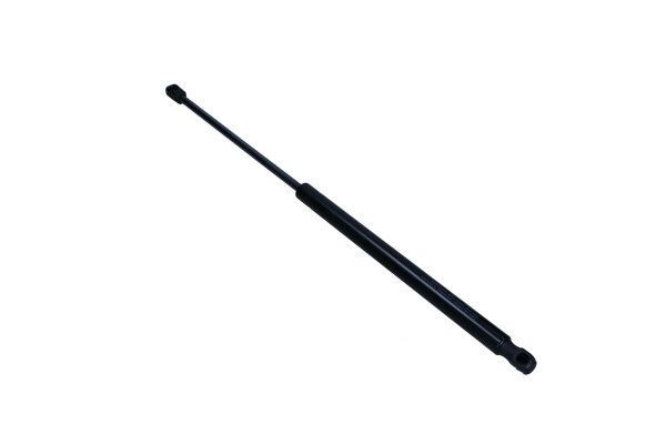 Maxgear 12-0353 - Plynová vzpera -