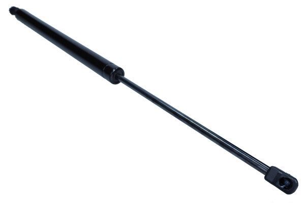 Maxgear 12-0354 - Plynová vzpera -