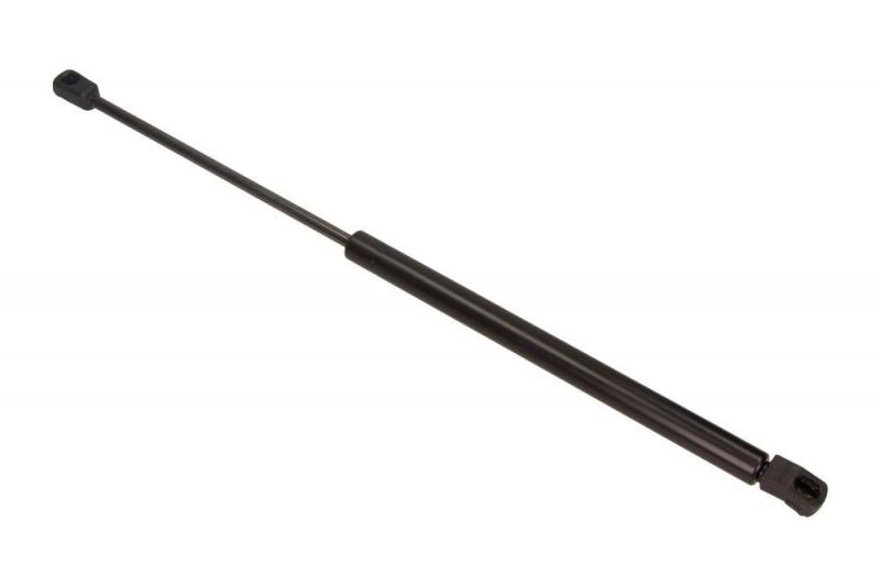 Maxgear 12-1500 - Plynová vzpera -