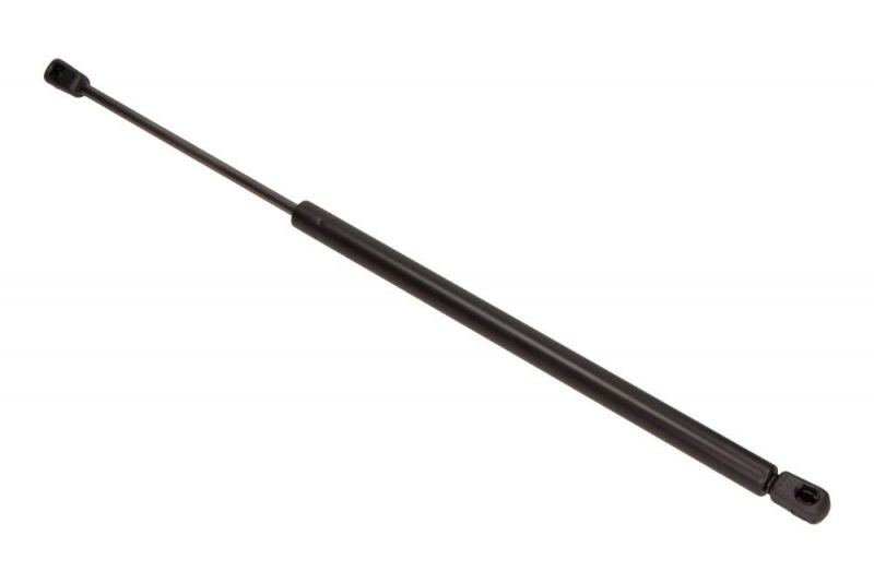 Maxgear 12-1502 - Plynová vzpera -