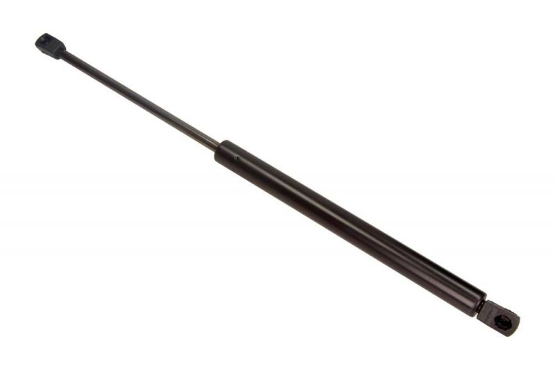 Maxgear 12-1505 - Plynová vzpera -