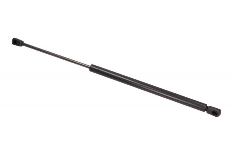Maxgear 12-1506 - Plynová vzpera -