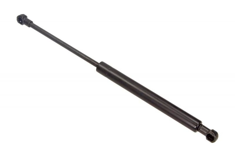 Maxgear 12-1508 - Plynová vzpera -