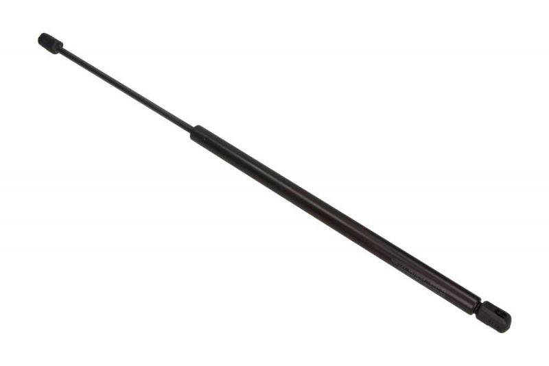 Maxgear 12-1510 - Plynová vzpera -