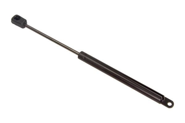Maxgear 12-1511 -  -