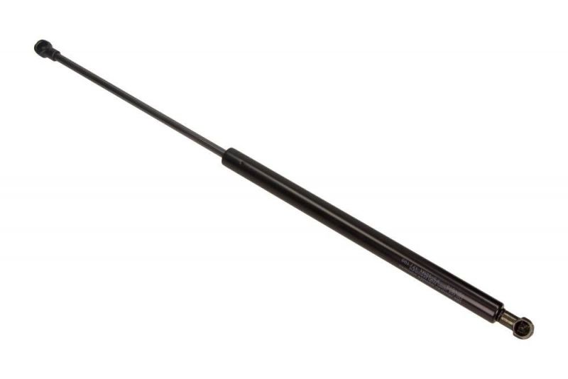 Maxgear 12-1512 - Plynová vzpera -
