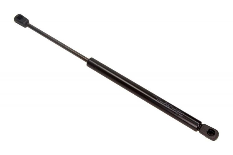 Maxgear 12-1513 - Plynová vzpera -