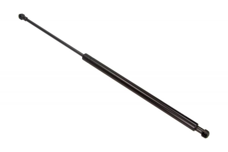 Maxgear 12-1515 - Plynová vzpera -