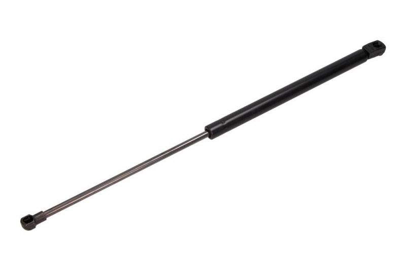 Maxgear 12-1516 - Plynová vzpera -