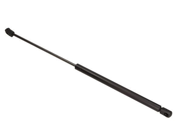 Maxgear 12-1517 - Plynová vzpera -