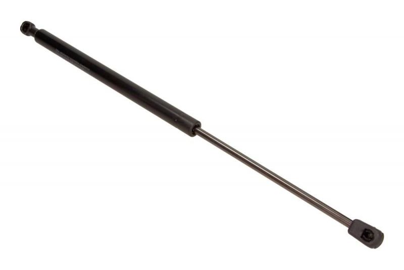 Maxgear 12-1521 - Plynová vzpera -