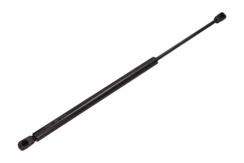 Maxgear 12-1523 - Plynová vzpera -
