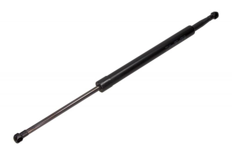 Maxgear 12-1524 - Plynová vzpera -