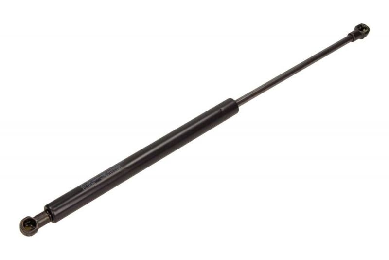 Maxgear 12-1529 - Plynová vzpera -