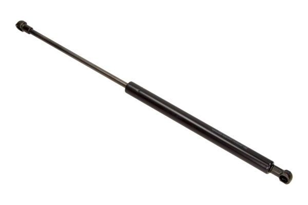 Maxgear 12-1530 -  -