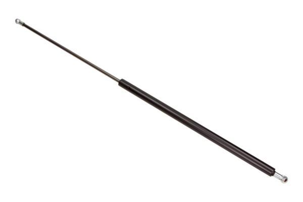 Maxgear 12-1531 -  -