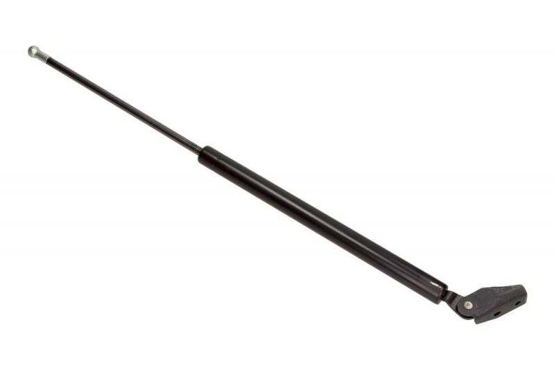 Maxgear 12-1538 - Plynová vzpera -