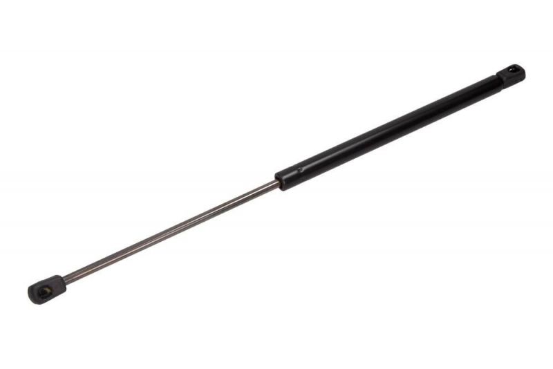 Maxgear 12-1539 - Plynová vzpera -