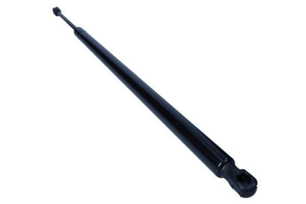 Maxgear 12-1540 - Plynová vzpera -