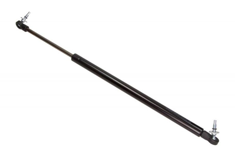 Maxgear 12-1541 - Plynová vzpera -
