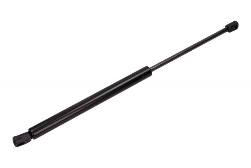 Maxgear 12-1542 - Plynová vzpera -