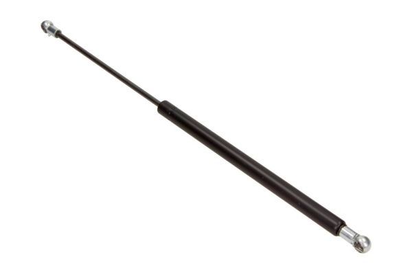 Maxgear 12-1543 -  -