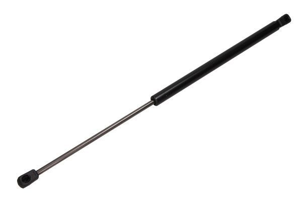 Maxgear 12-1544 - Plynová vzpera -