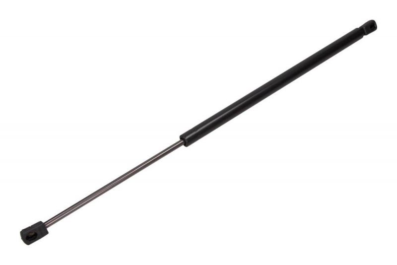 Maxgear 12-1546 - Plynová vzpera -