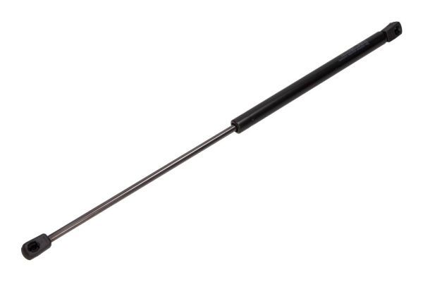 Maxgear 12-1548 -  -