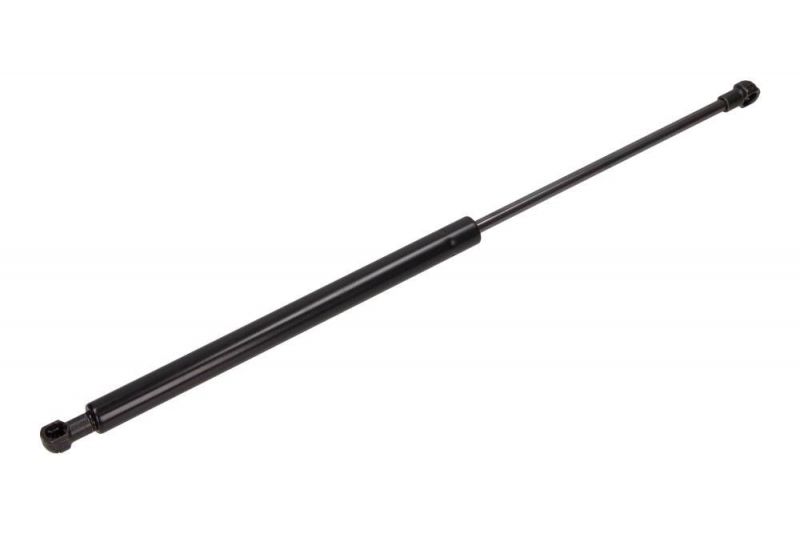 Maxgear 12-1549 - Plynová vzpera -