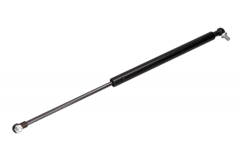Maxgear 12-1551 - Plynová vzpera -