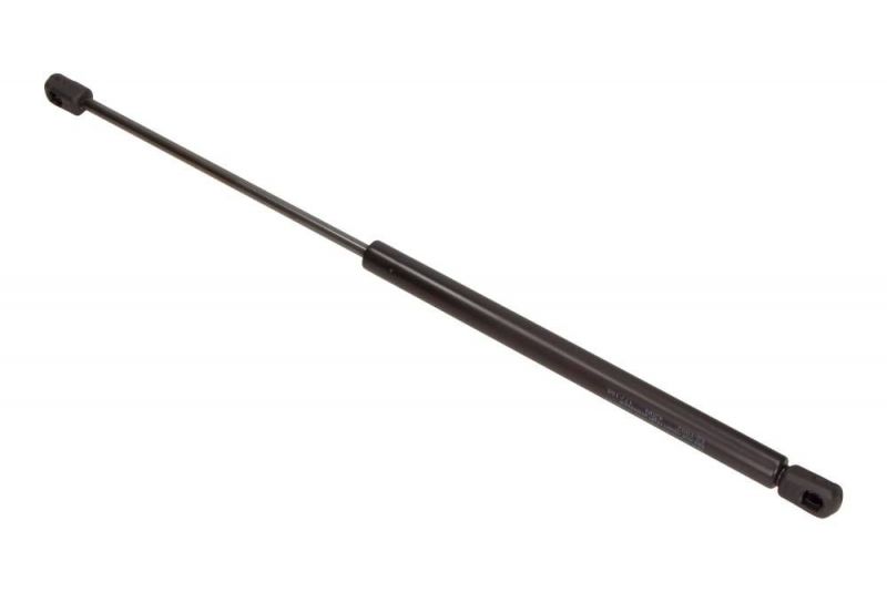 Maxgear 12-1552 - Plynová vzpera -