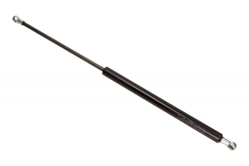 Maxgear 12-1553 - Plynová vzpera -