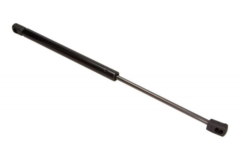 Maxgear 12-1555 - Plynová vzpera -