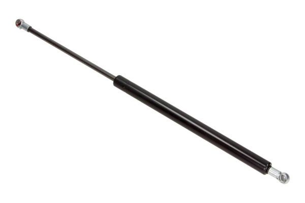 Maxgear 12-1557 -  -