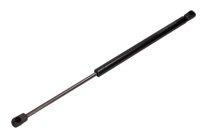 Maxgear 12-1559 - Plynová vzpera -