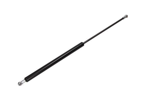 Maxgear 12-1560 - Plynová vzpera -