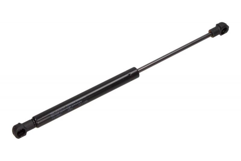 Maxgear 12-1561 - Plynová vzpera -