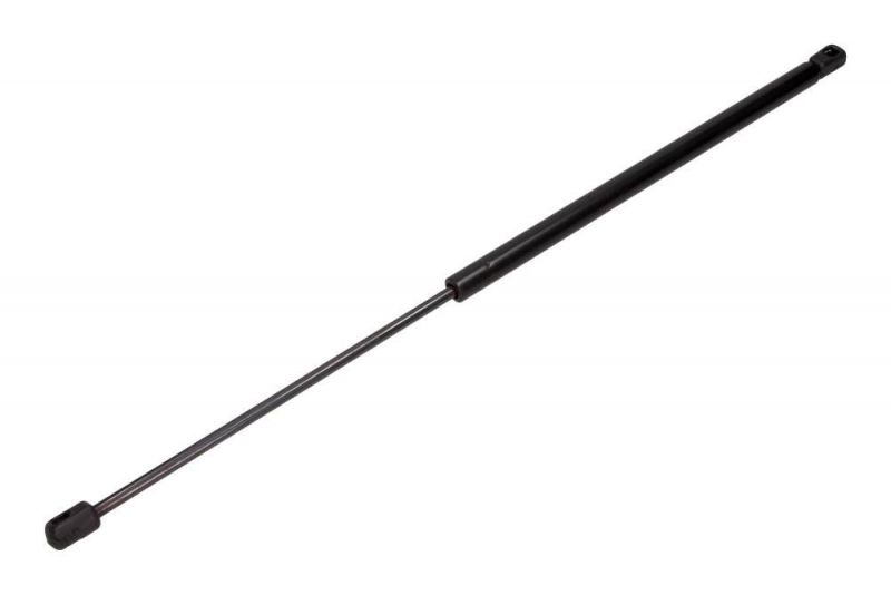 Maxgear 12-1563 - Plynová vzpera -