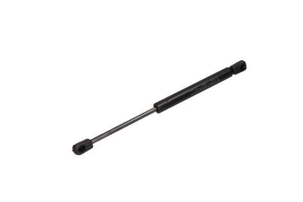 Maxgear 12-1565 - Plynová vzpera -
