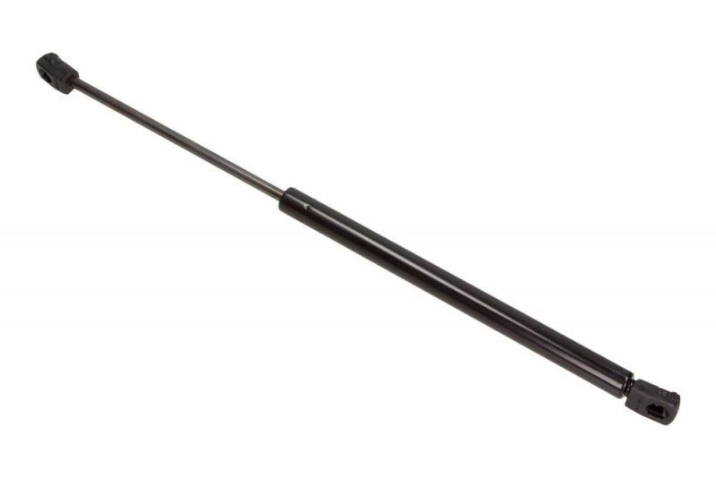 Maxgear 12-1567 - Plynová vzpera -