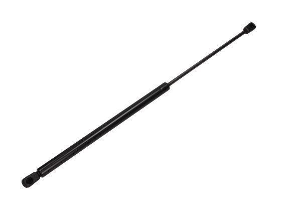 Maxgear 12-1571 - Plynová vzpera -