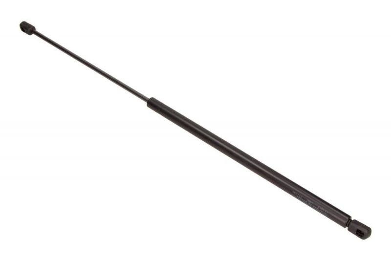 Maxgear 12-1573 - Plynová vzpera -
