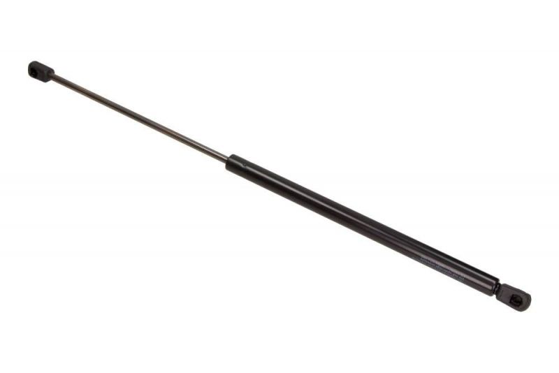Maxgear 12-1575 - Plynová vzpera -