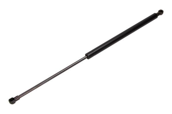 Maxgear 12-1576 -  -