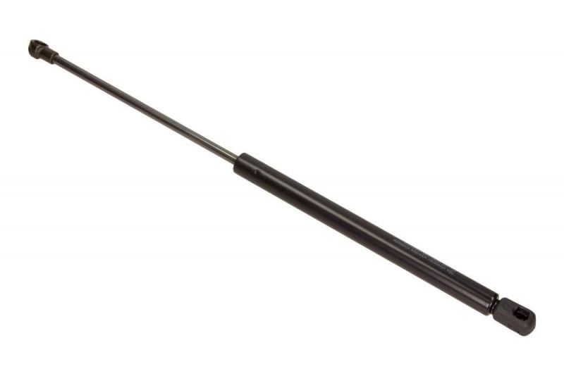 Maxgear 12-1577 - Plynová vzpera -