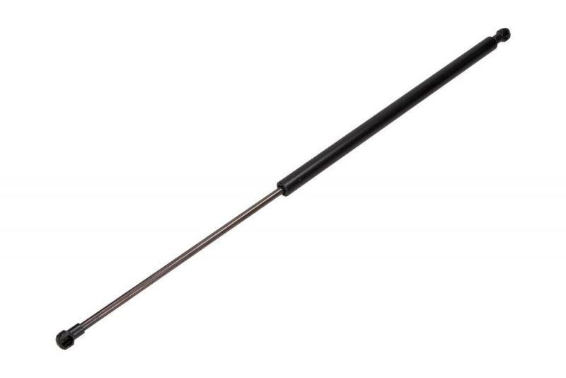 Maxgear 12-1578 - Plynová vzpera -