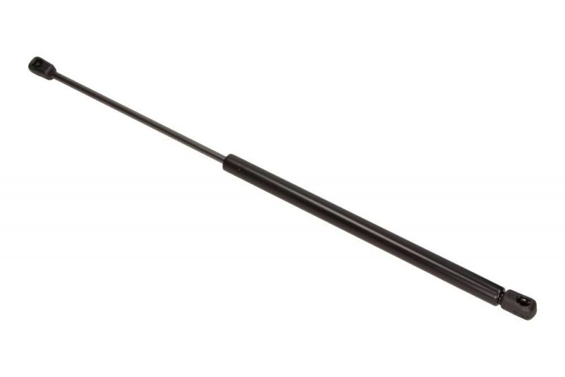 Maxgear 12-1579 - Plynová vzpera -
