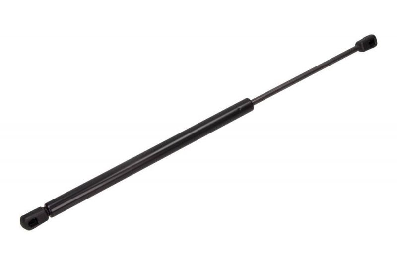 Maxgear 12-1580 - Plynová vzpera -
